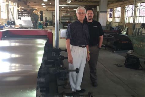 gundlach sheet metal works inc|gundlach heating and air.